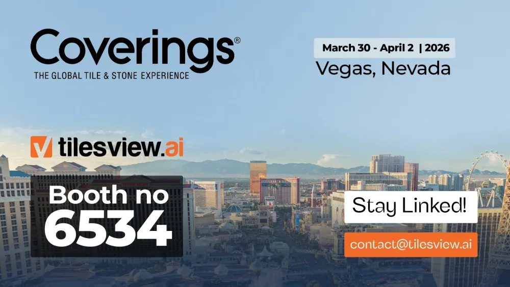 Capa de imagine a cardului