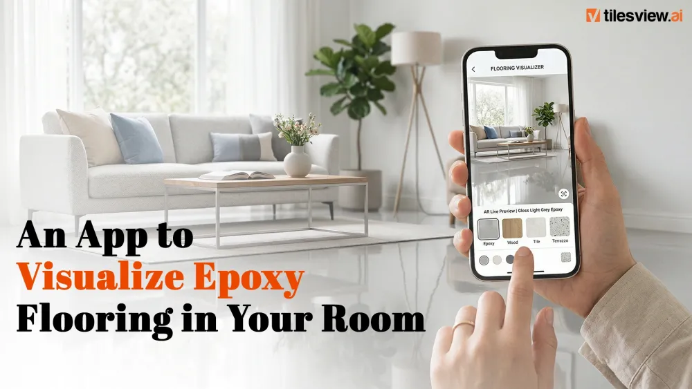 Îmbunătățiți -vă manual documentația API