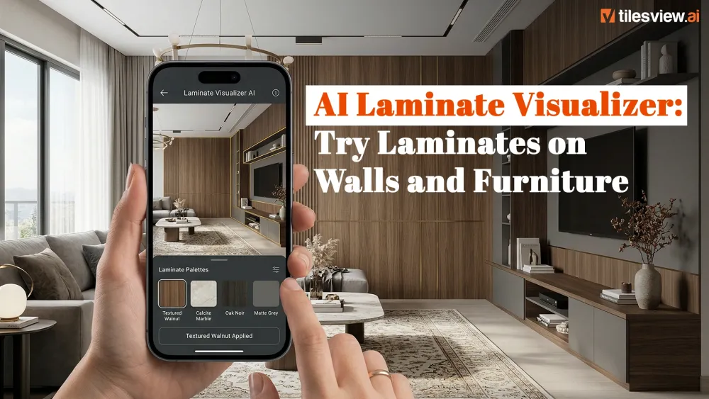 Îmbunătățiți -vă manual documentația API