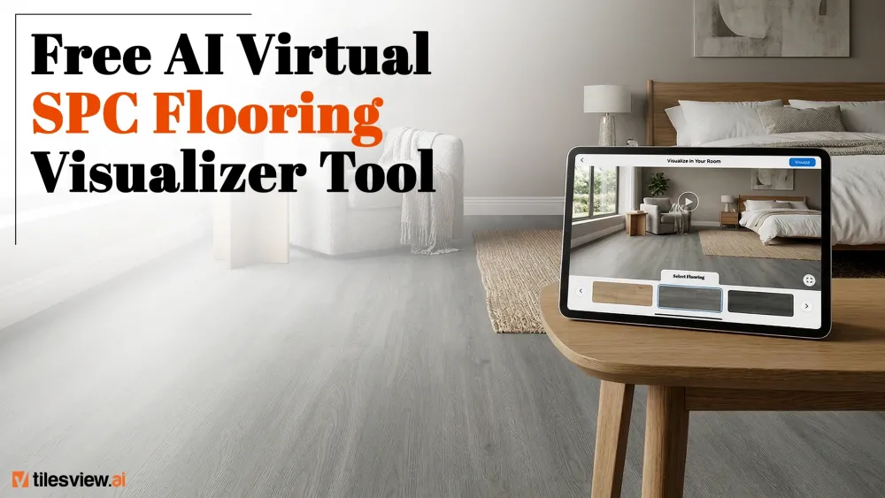 Îmbunătățiți -vă manual documentația API