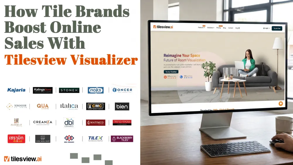 Îmbunătățiți -vă manual documentația API
