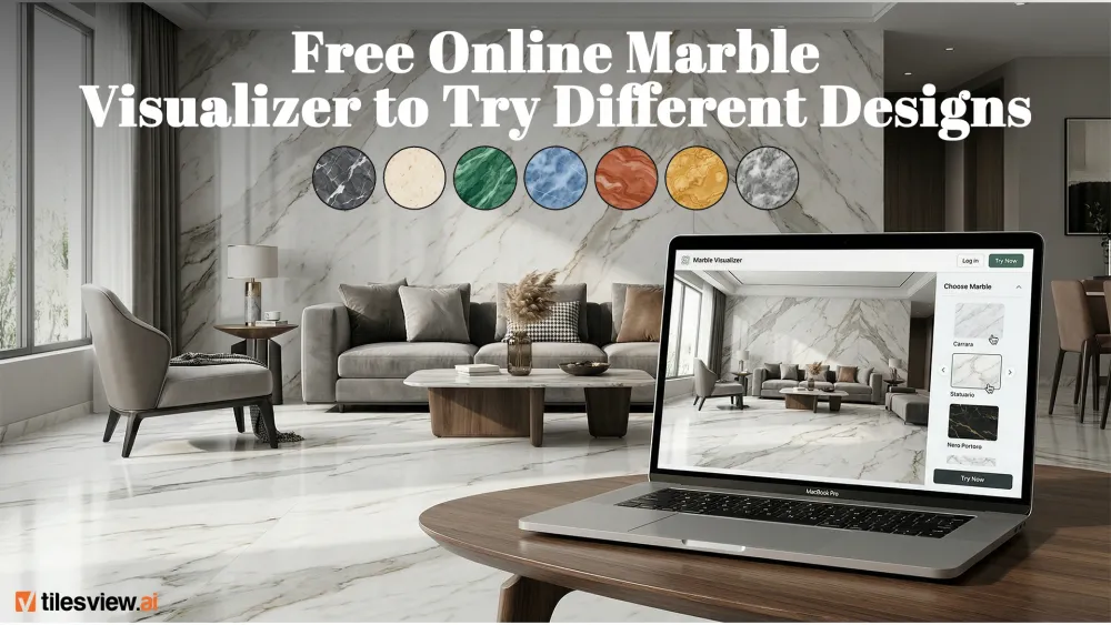 Îmbunătățiți -vă manual documentația API