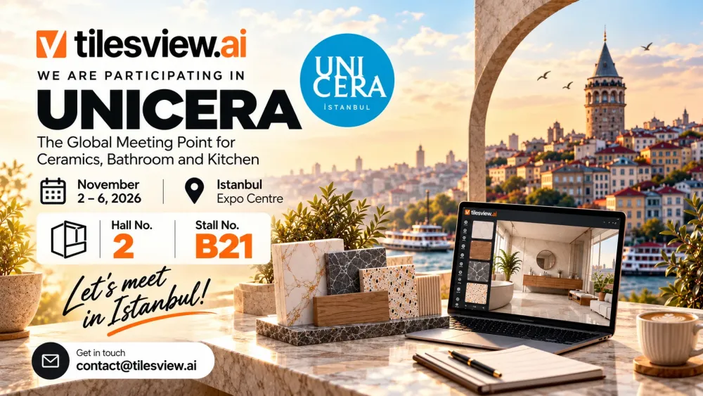 Îmbunătățiți -vă manual documentația API