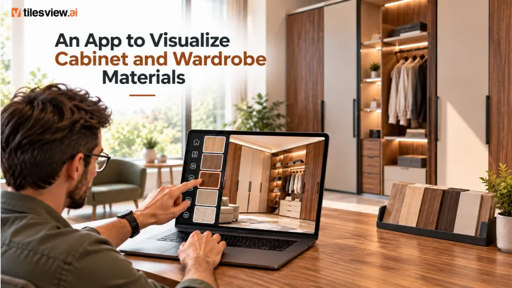 Îmbunătățiți manual documentația dvs. API